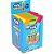 Doce tubes twister 35g - fini (dp.c/10) - Imagem 2