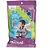Colete inflavel stitch 43x35cm - etitoys (unidade) - Imagem 2