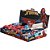 Brinquedo diverso ioio com luz spider-man - etitoys (dp.c/24) - Imagem 2