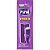 Doce tubes uva 15g. - fini (dp.c/12) - Imagem 1