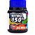 Tinta vitral vitro 150 37ml preto - acrilex (cx.c/06) - Imagem 1