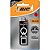 Isqueiro descartavel bic maxi netflix blister c/1 - bic (blister) - Imagem 1