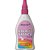 Cola escolar 90g branca cores magicas - mercur (pct.c/06) - Imagem 1
