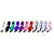 Carimbo carimbo bolso retr.14x38mm pt - carbrink (unidade) - Imagem 1