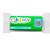 Massa para modelar criativa clayeez refil 8g (s) - doce brinquedo (dp.c/36) - Imagem 4