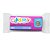 Massa para modelar criativa clayeez refil 8g (s) - doce brinquedo (dp.c/36) - Imagem 5
