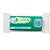 Massa para modelar criativa clayeez refil 8g (s) - doce brinquedo (dp.c/36) - Imagem 3