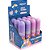 Cola em bastao cores magicas 15g - mercur (cx.c/12) - Imagem 1