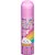 Cola em bastao cores magicas 15g - mercur (cx.c/12) - Imagem 2