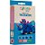 Massa para modelar criativa clayeez triceratops 38g - doce brinquedo (unidade) - Imagem 1