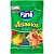 Doce ursinhos 15g. - fini (dp.c/12) - Imagem 1