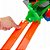 Hot wheels monster trucks destruicao do dragao - mattel (unidade) - Imagem 4