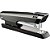 Grampeador metal master 1 universal 26/6 e 24/6 - maped (unidade) - Imagem 3