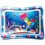 Tapete para bebe aqua baby 69x50cm (s) - toy mix (unidade) - Imagem 1