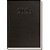 Agenda 2026 executiva cd 145x198 168fls pt - kit (unidade) - Imagem 1