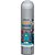 Cola em bastao sistema solar 15g - mercur (cx.c/12) - Imagem 3
