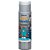 Cola em bastao sistema solar 15g - mercur (cx.c/12) - Imagem 2