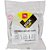 Fita dupla face double sided tape 18mmx9,114m - deli (unidade) - Imagem 3