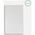 Capa para encadernacao a4 cristal line 0,30 pp - prolam (pct.c/100) - Imagem 1