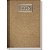Agenda 2026 scrath cd 145x210 168fls ouro - kit (unidade) - Imagem 1