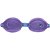 Oculos de natacao stitch redondo - etitoys (unidade) - Imagem 1
