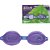 Oculos de natacao stitch redondo - etitoys (unidade) - Imagem 2