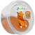 Massa para modelar criativa clayeez animais exoticos 12g(s - doce brinquedo (dp.c/18) - Imagem 4