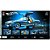 Hot wheels brick shop mercedes-benz 300sl 1:12 1600p - mattel (unidade) - Imagem 4