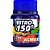 Tinta vitral vitro 150 37ml azul - acrilex (cx.c/06) - Imagem 1