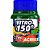 Tinta vitral vitro 150 37ml verde folha - acrilex (cx.c/06) - Imagem 1
