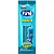 Doce tubes pinta lingua 15g. - fini (dp.c/12) - Imagem 1