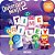 Livro infantil ilustrado divertidamente historias 16pgs - bicho esperto (pct.c/02) - Imagem 1