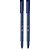 Caneta esferografica tris blu 0.7mm 2 cores sortida - summit (dp.c/30) - Imagem 1