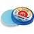 Umedecedor de dedo dedex 12g. - acrimet (pct.c/03) - Imagem 1