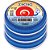 Umedecedor de dedo dedex 12g. - acrimet (pct.c/03) - Imagem 2