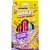 Caneta marca texto bebold food (s) - newpen (dp.c/24) - Imagem 2