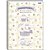Caderno brochurao capa dura cinnamonroll 80fls. - jandaia (pct.c/05) - Imagem 3