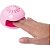 Maquiagem e beleza infantil estudio manicure c/luz a pilha - samba toys (unidade) - Imagem 3