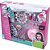 Maquiagem e beleza infantil estudio manicure c/luz a pilha - samba toys (unidade) - Imagem 1