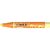 Caneta marca texto bebold fruit (s) - newpen (dp.c/24) - Imagem 1