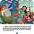 Livro infantil ilustrado stitch historias 16pgs 20x20cm - bicho esperto (pct.c/02) - Imagem 5