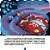 Livro infantil ilustrado stitch historias 16pgs 20x20cm - bicho esperto (pct.c/02) - Imagem 4