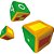 Jogo de cartas revanche - copag (unidade) - Imagem 4