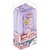 Estojo silicone tris picky c/pins colecionavei - summit (unidade) - Imagem 2