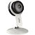Camera de seguranca fixa inteligente - elgin (unidade) - Imagem 1