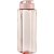 Garrafa plastica valsa transp. sortida  800ml - tiba (pct.c/03) - Imagem 3