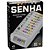 Jogo diverso senha - grow (unidade) - Imagem 1