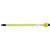 Lapis preto redondo infinito hb fann topper - newpen (dp.c/24) - Imagem 3