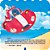 Livro infantil ilustrado stitch historias 16pgs 20x20cm - bicho esperto (pct.c/02) - Imagem 5
