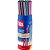 Lapis preto sextavado tris celebration - summit (pote-36) - Imagem 1